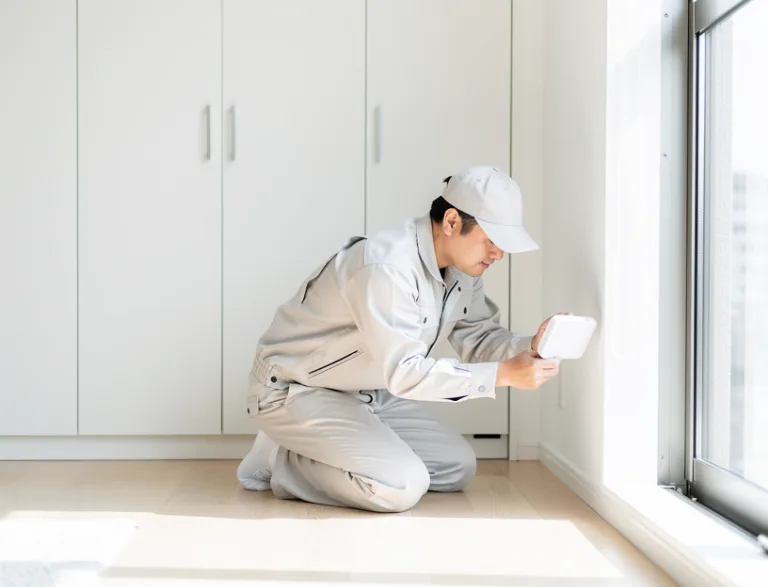 住宅診断 のサービス対応地域: 姫路市